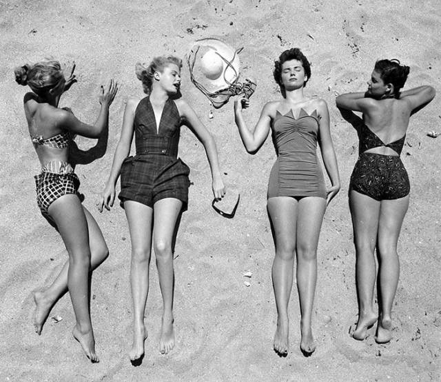 beauty_and_fashion_of_women_from_the_40s50s_640_21.jpg