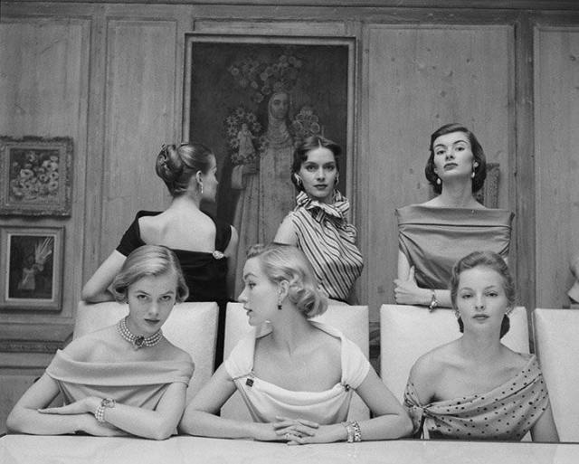 beauty_and_fashion_of_women_from_the_40s50s_640_08.jpg