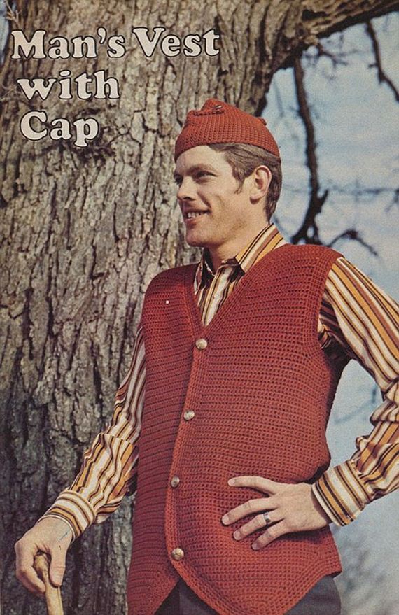 25-Wearing-70s.jpg