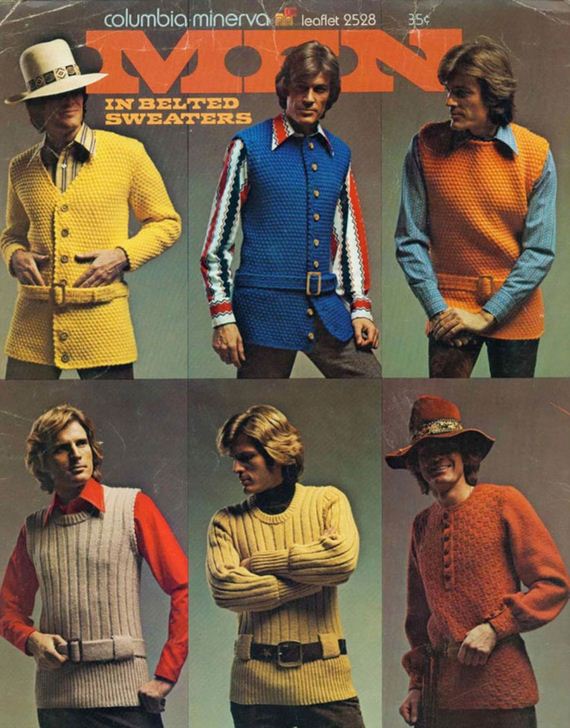 24-Wearing-70s.jpg