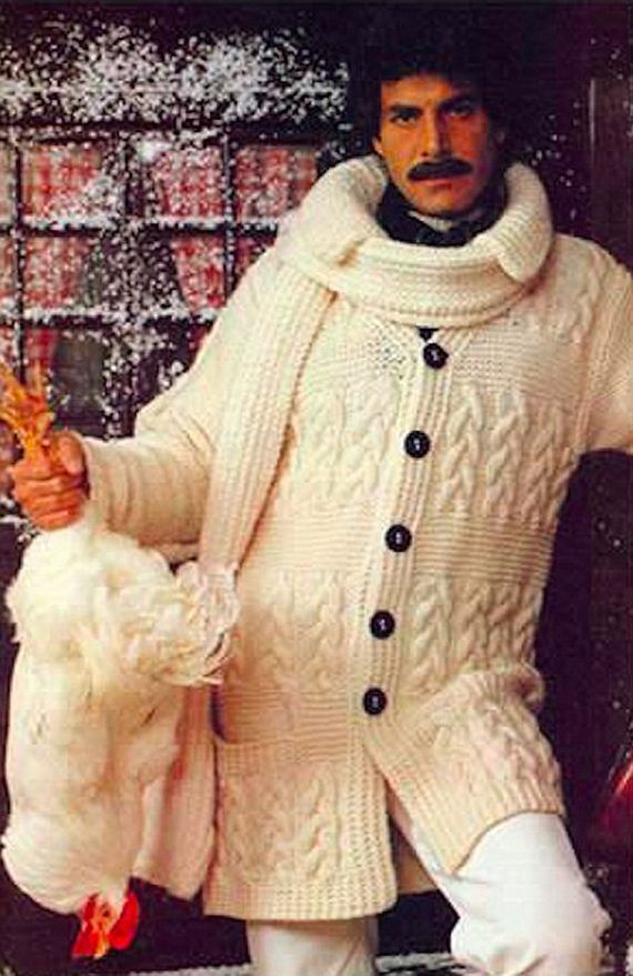 21-Wearing-70s.jpg