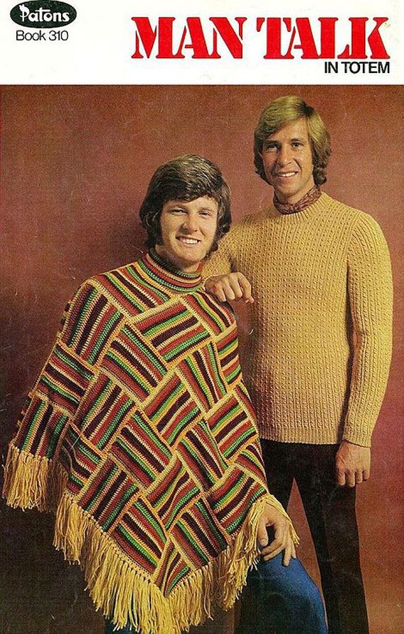 16-Wearing-70s.jpg