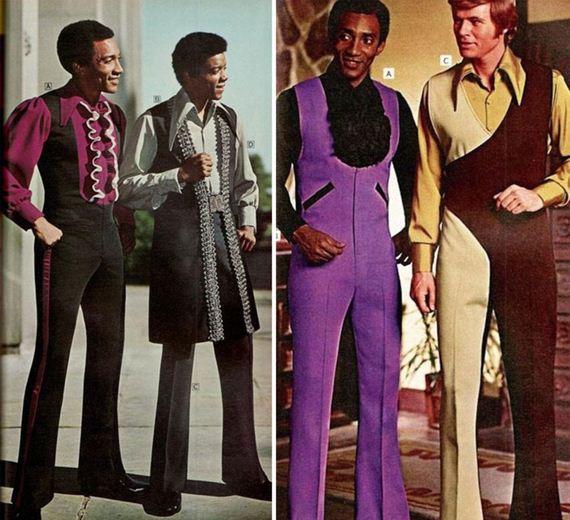 14-Wearing-70s.jpg