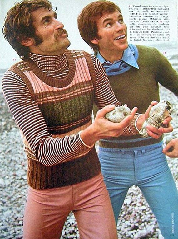 12-Wearing-70s.jpg
