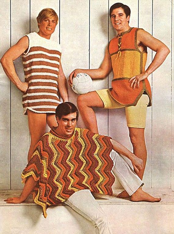 11-Wearing-70s.jpg