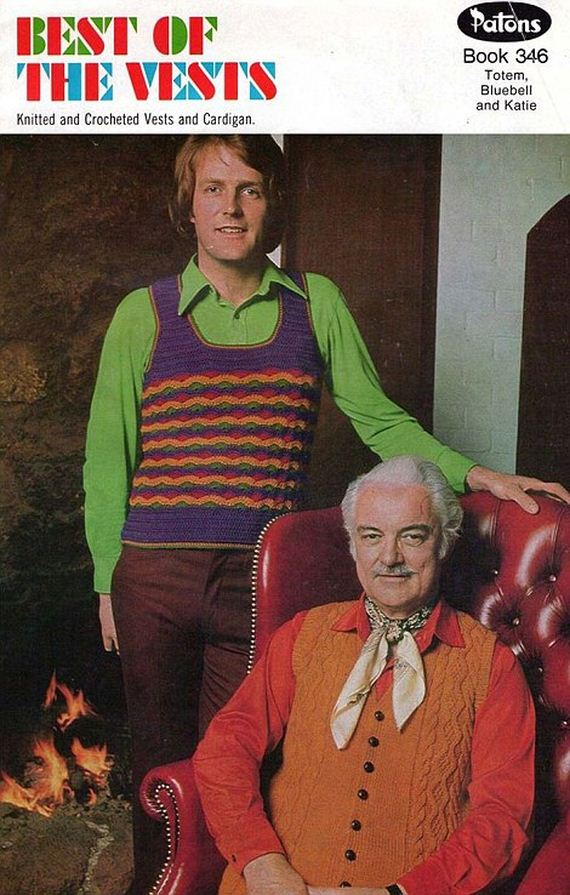 10-Wearing-70s.jpg