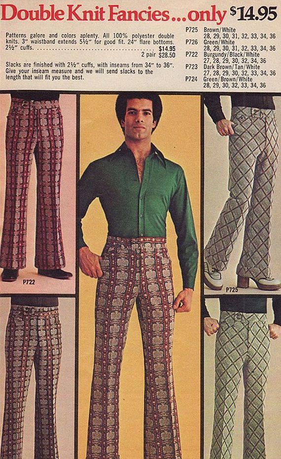 03-Wearing-70s.jpg