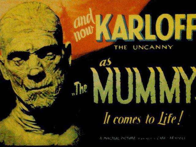 vintage_posters_of_horror_movies_640_22.jpg