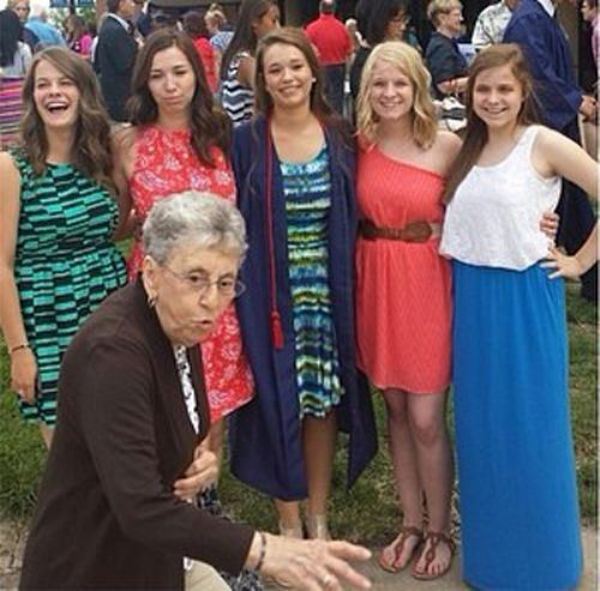 accidental-photobombs-11.jpg