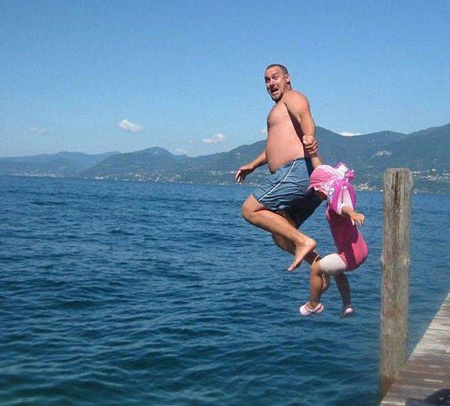 people_who_nailed_perfect_timed_photos_640_05.jpg