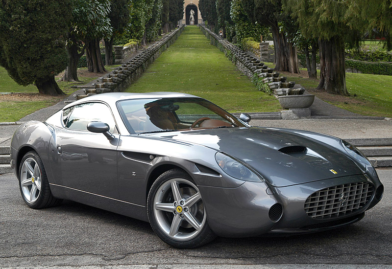 2006-ferrari-575-gtz-zagato.jpg