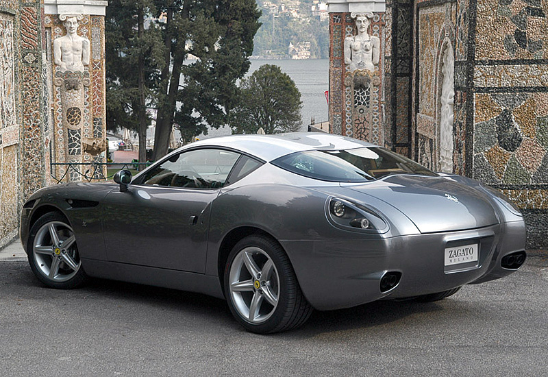 2006-ferrari-575-gtz-zagato-3.jpg