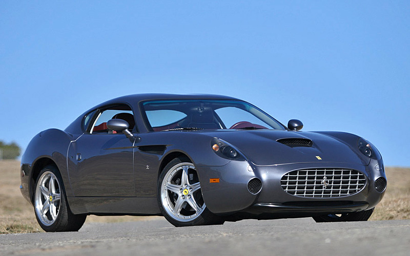 2006-ferrari-575-gtz-zagato-7.jpg