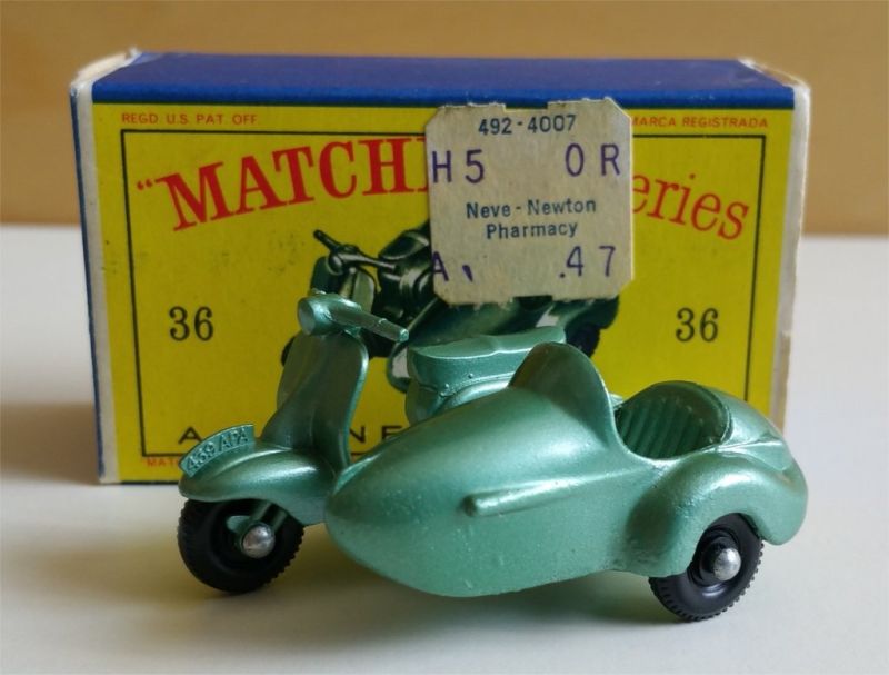 Matchbox-Vespa.jpg