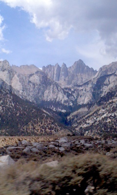 20120731_2603105.jpg