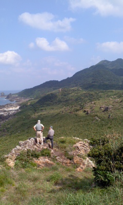 20120510_2107610.jpg