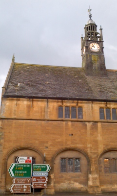 20120505_2095393.jpg