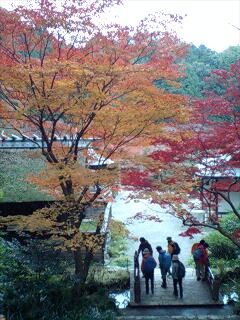 20120910_2887773.jpg