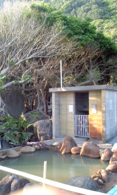 20120511_2110958.jpg