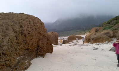 20120331_1998598.jpg