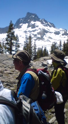 20110926_1464626.jpg