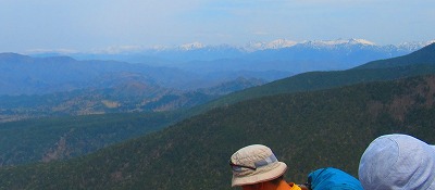 IMG_42370.jpg
