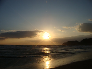 dec28sea