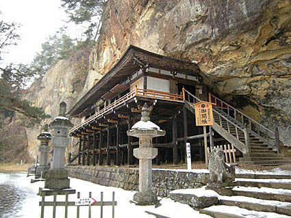 画像5