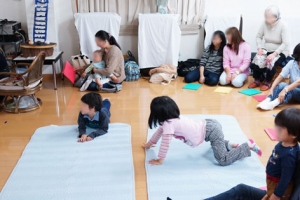 子ども会3