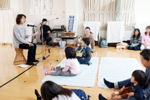子ども会4