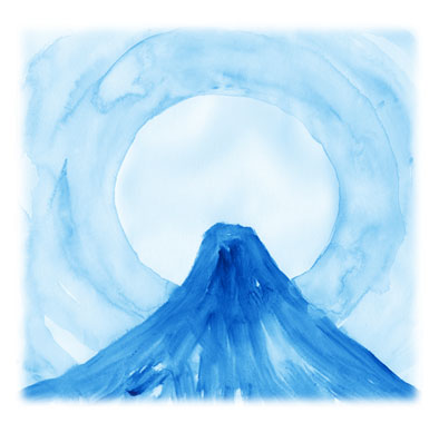 2016¸µÃ¶ÉÙ»Î-2