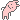 ファイル0138.gif