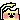 ファイル0045.gif