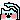 ファイル0044.gif