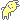 ファイル0139.gif