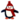 image00.gif