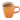 image01.gif