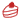 image02.gif