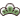 image01.gif