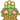 image00.gif