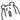 image01.gif