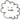 image02.gif