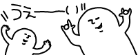 image04.gif