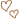 image05.gif