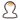 image06.gif
