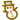 image07.gif