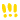 image08.gif