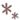 image09.gif