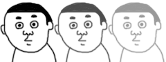 image10.gif