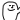 image01.gif